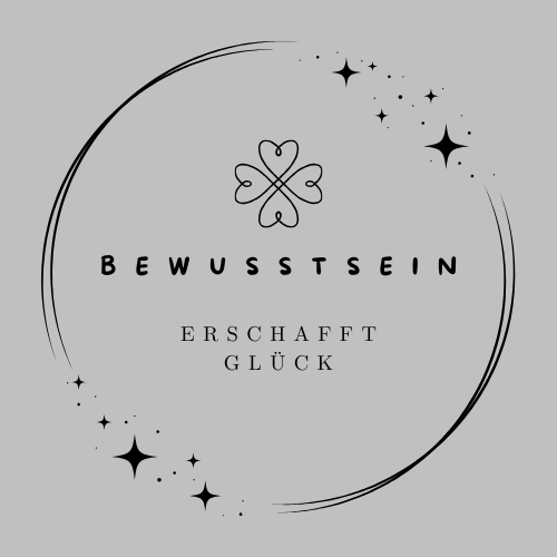 glueckskurs.bewusstseinsschuleonline.de